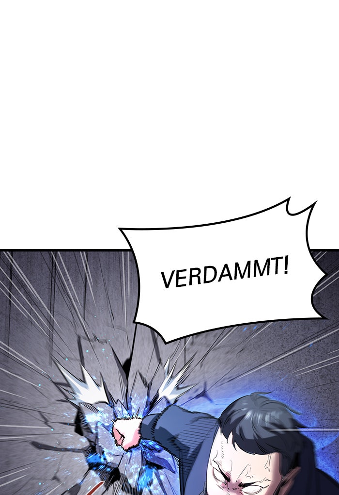 Read Ghost King Manga Online