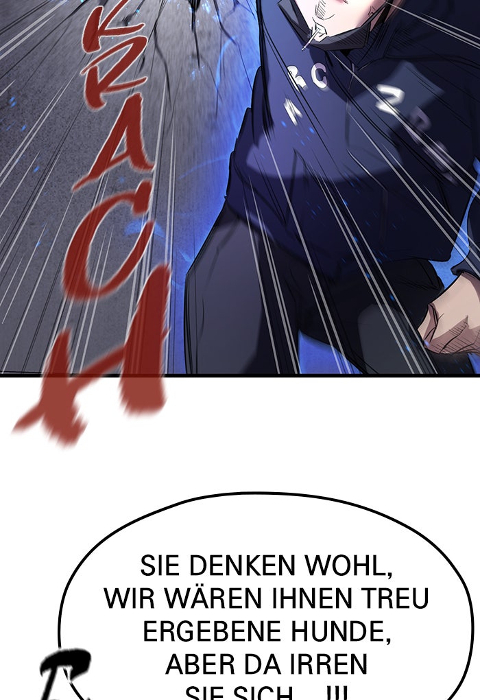 Read Ghost King Manga Online