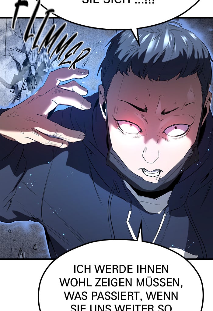 Read Ghost King Manga Online