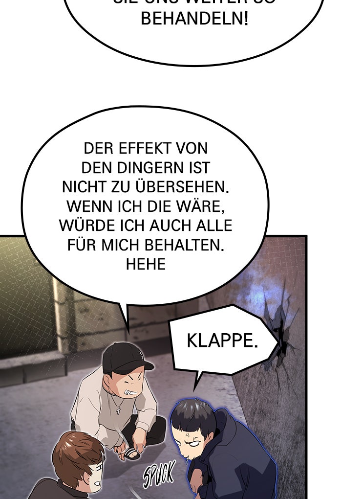 Read Ghost King Manga Online