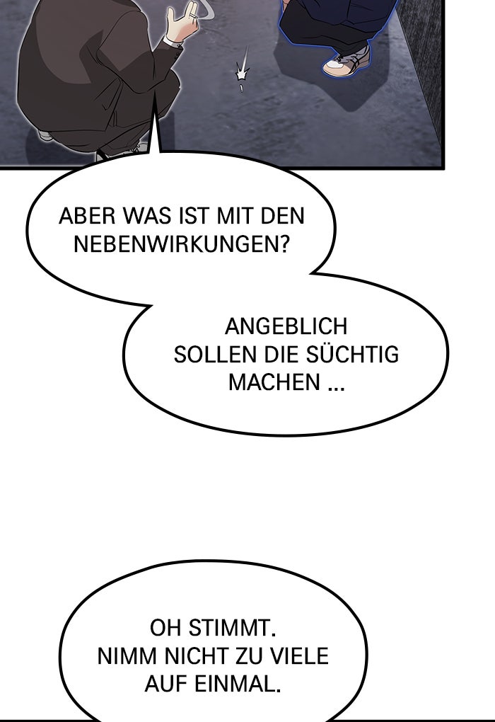 Read Ghost King Manga Online