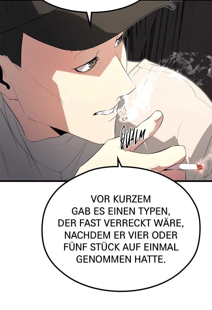 Read Ghost King Manga Online