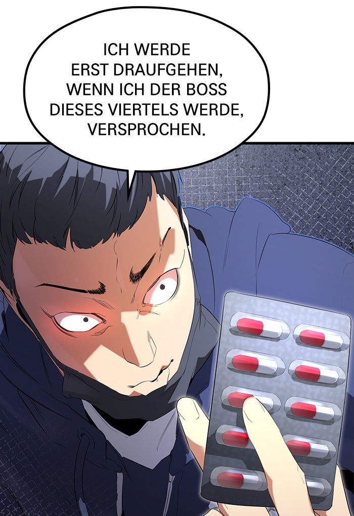 Read Ghost King Manga Online