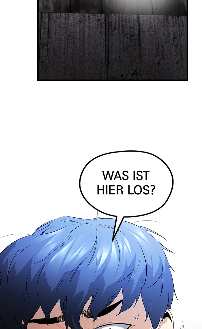 Read Ghost King Manga Online