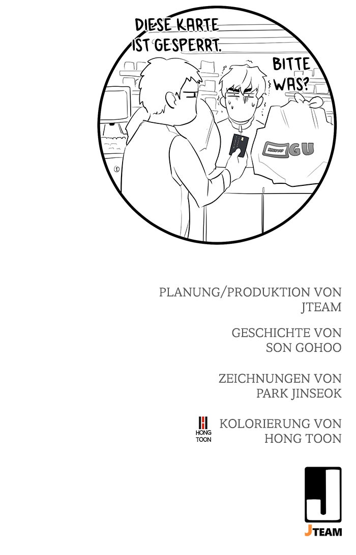 Read Ghost King Manga Online