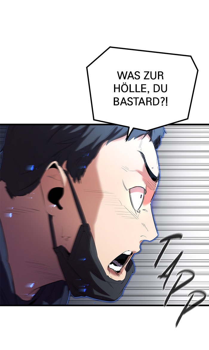 Read Ghost King Manga Online