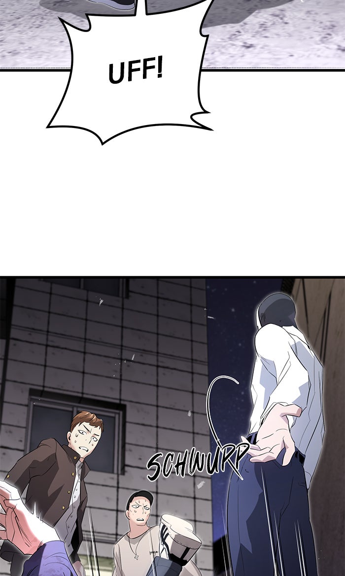 Read Ghost King Manga Online