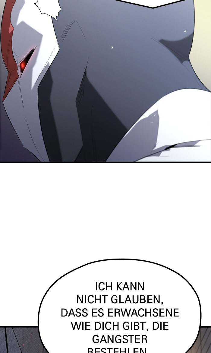 Read Ghost King Manga Online