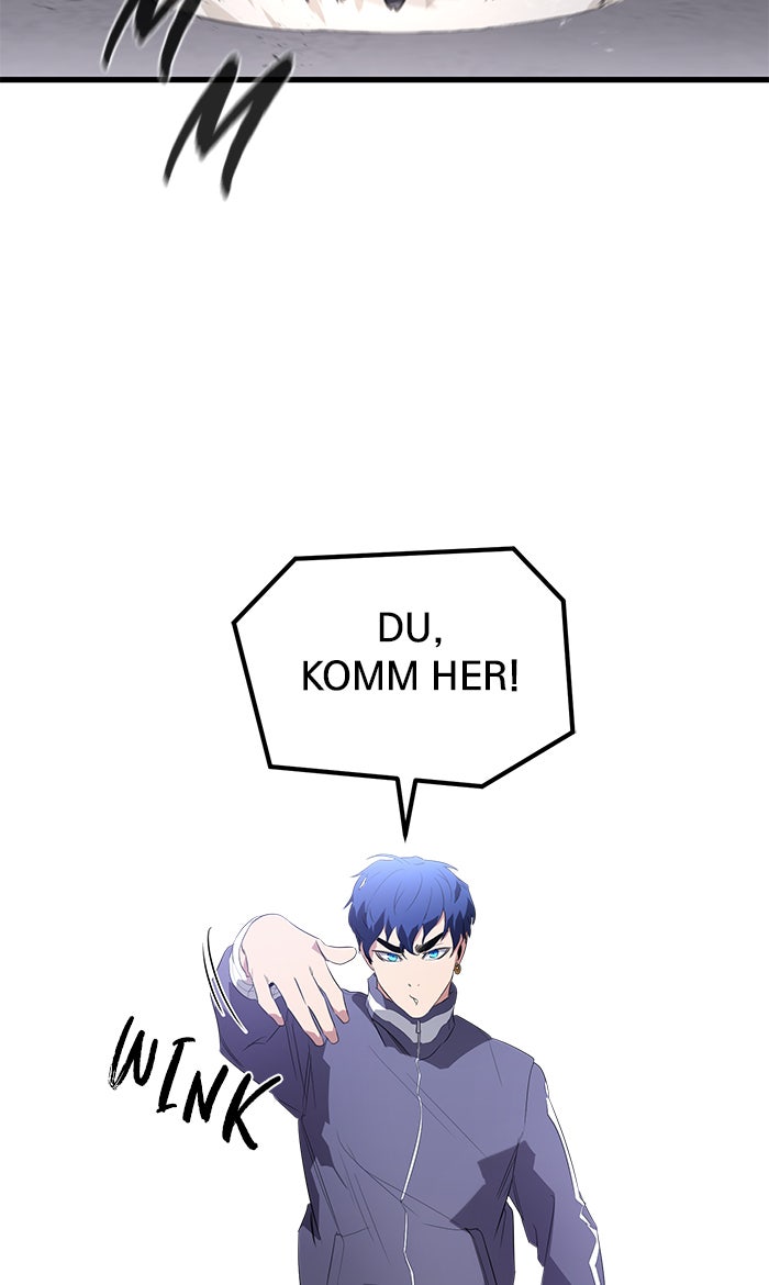 Read Ghost King Manga Online