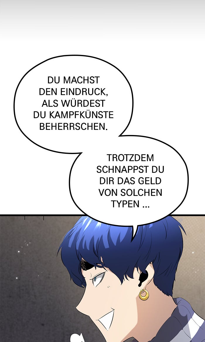 Read Ghost King Manga Online