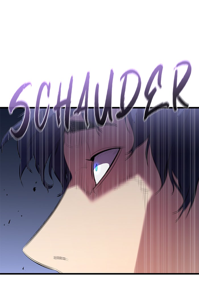 Read Ghost King Manga Online