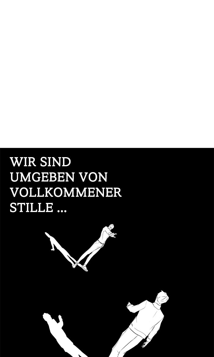 Read Ghost King Manga Online