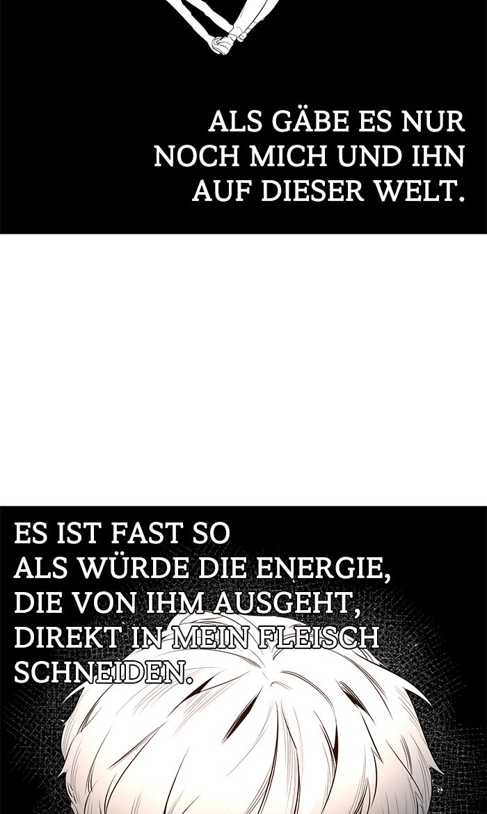 Read Ghost King Manga Online