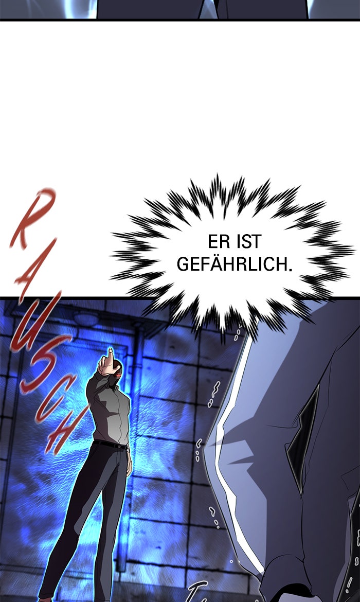 Read Ghost King Manga Online