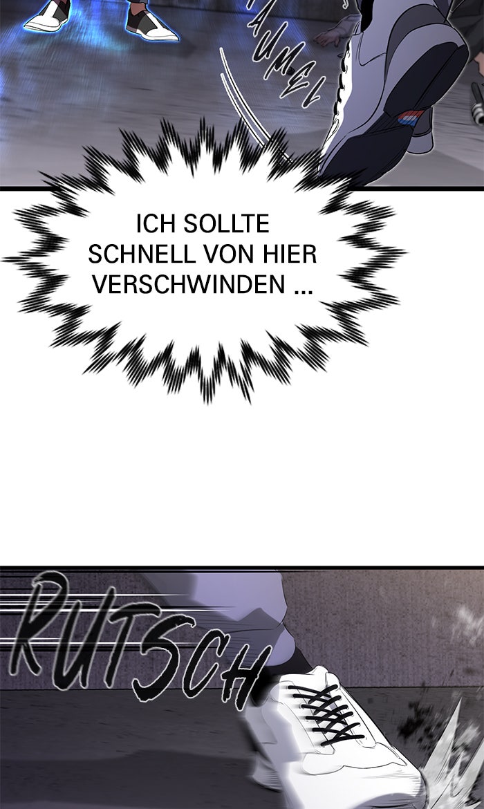 Read Ghost King Manga Online