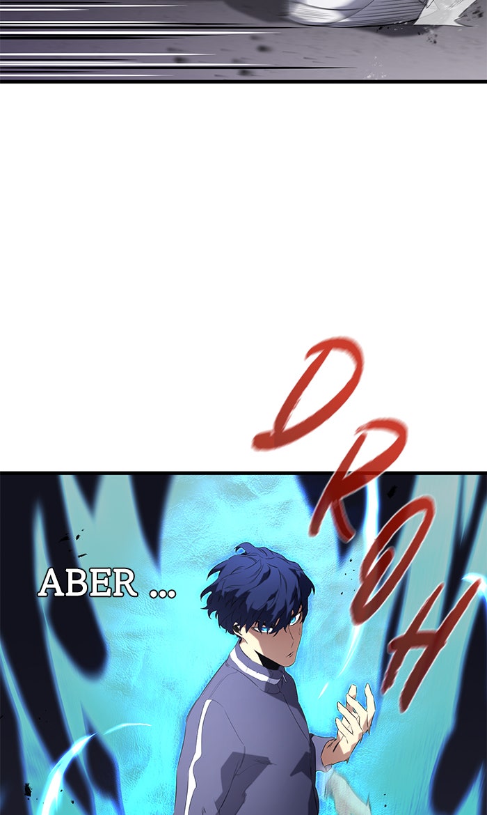 Read Ghost King Manga Online