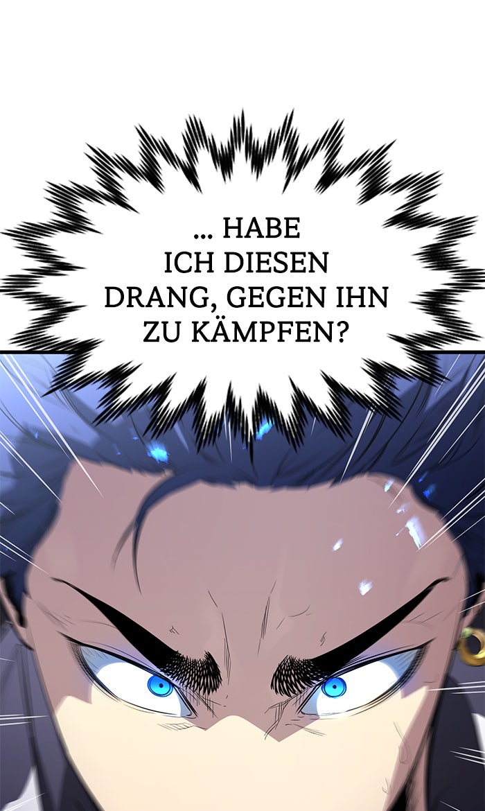 Read Ghost King Manga Online