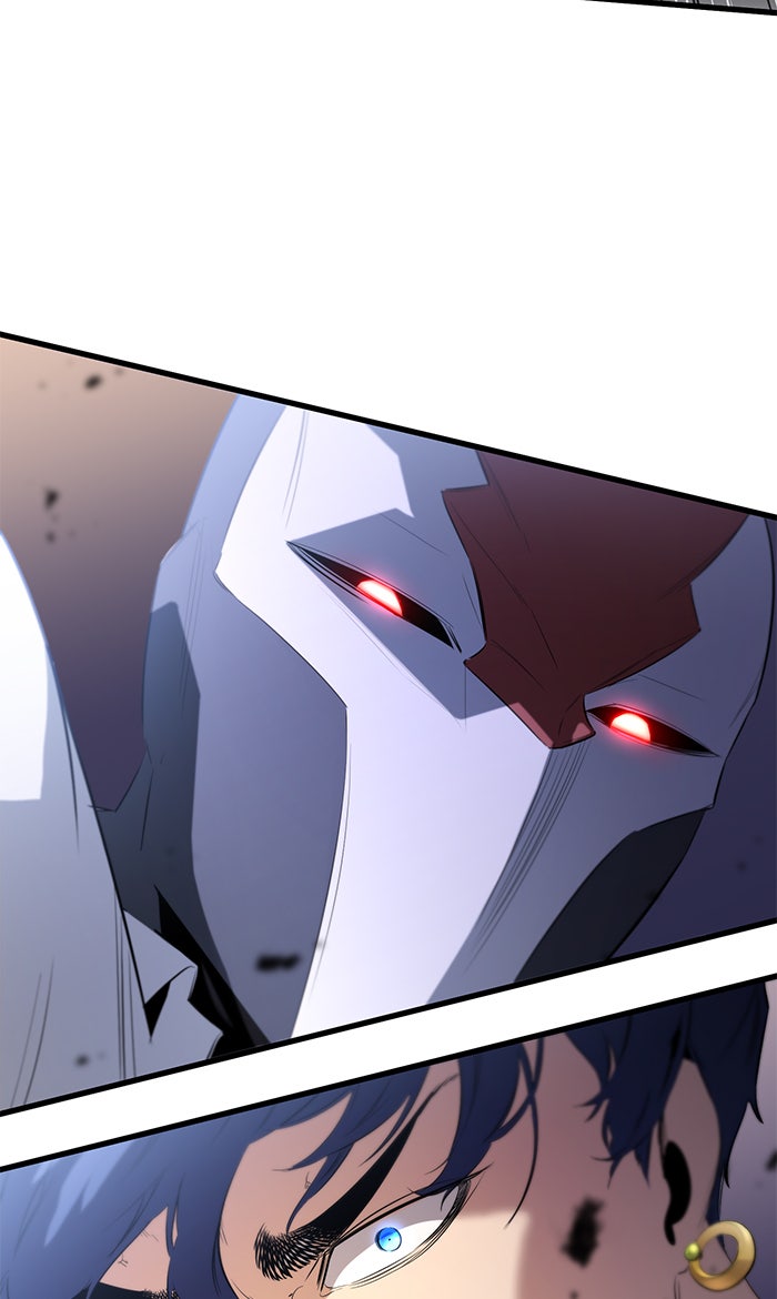 Read Ghost King Manga Online