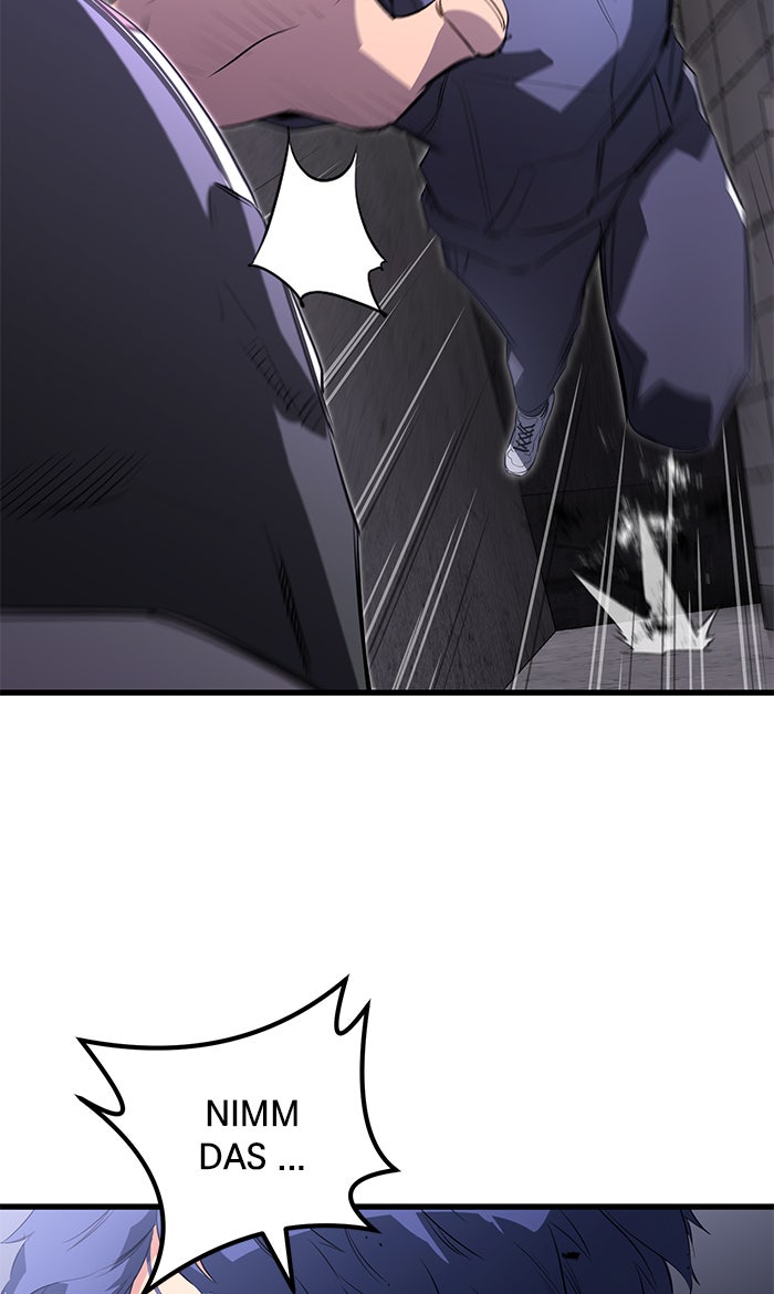 Read Ghost King Manga Online