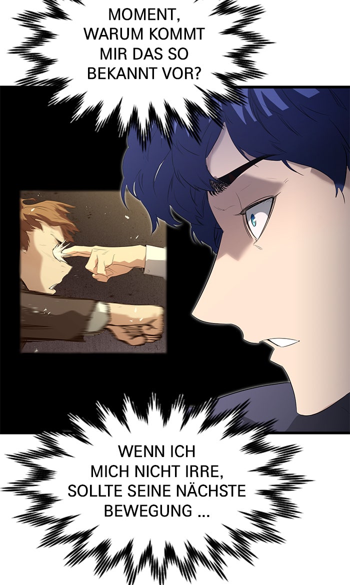 Read Ghost King Manga Online