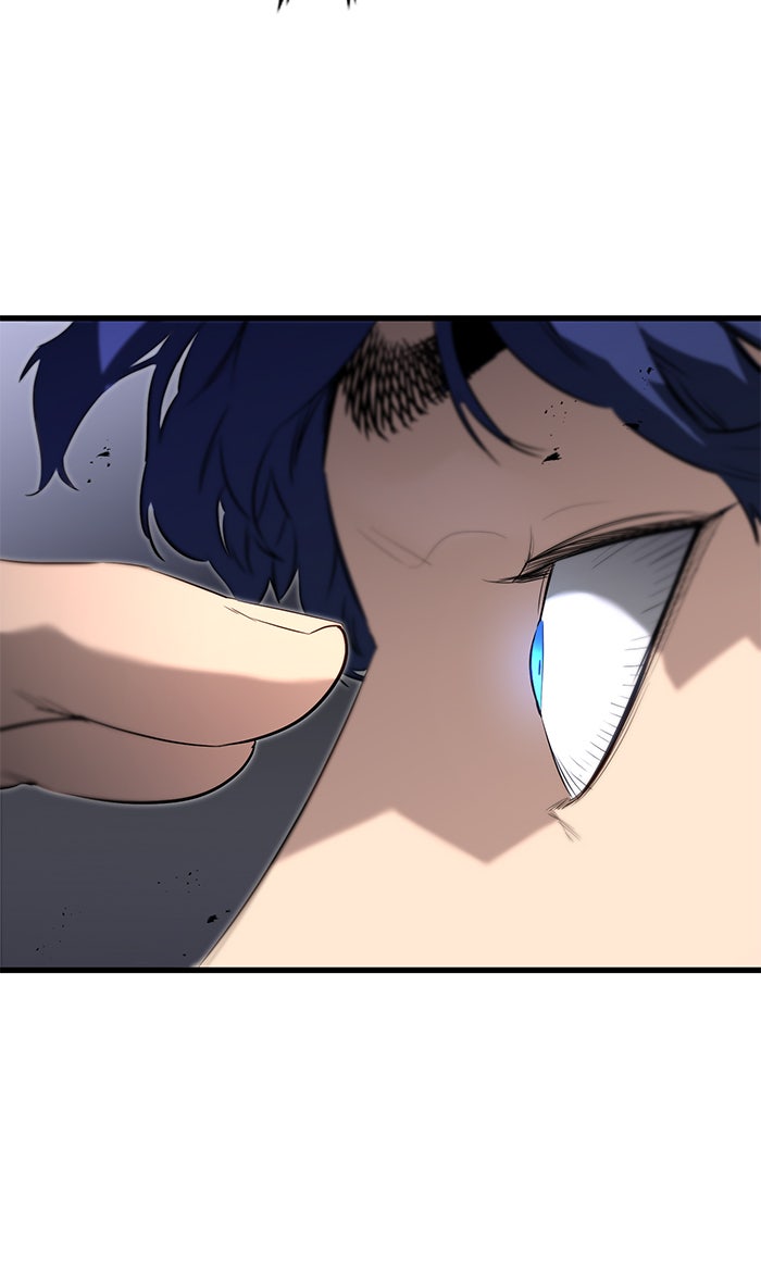 Read Ghost King Manga Online