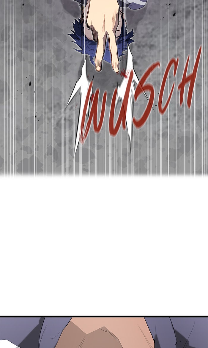 Read Ghost King Manga Online