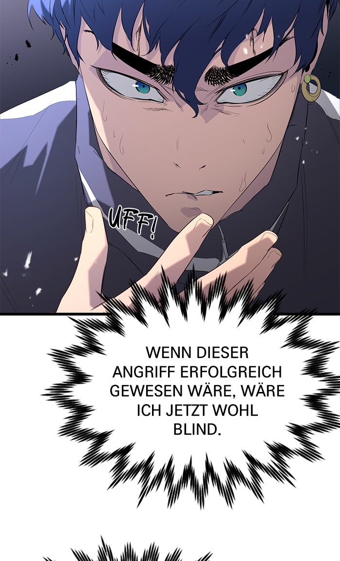 Read Ghost King Manga Online