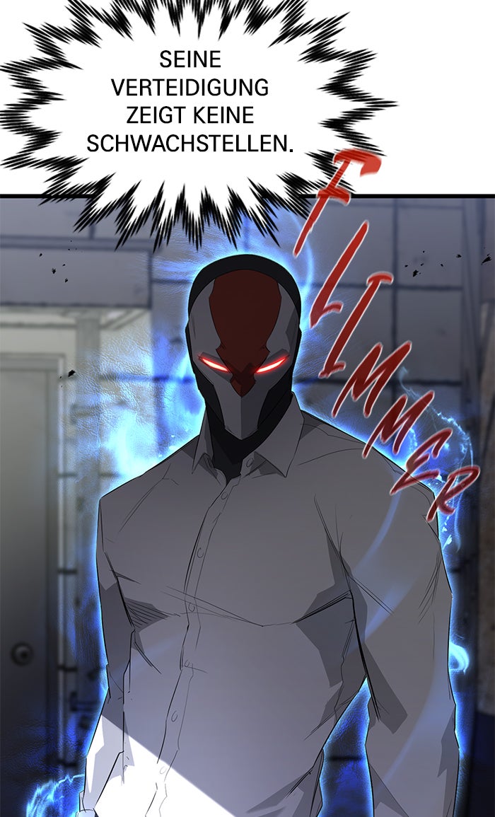 Read Ghost King Manga Online