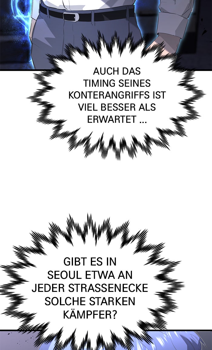 Read Ghost King Manga Online