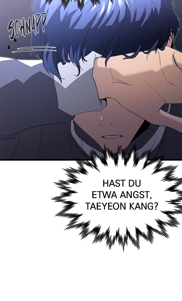 Read Ghost King Manga Online