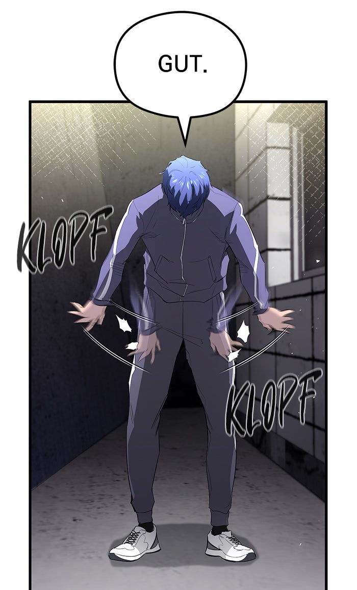 Read Ghost King Manga Online