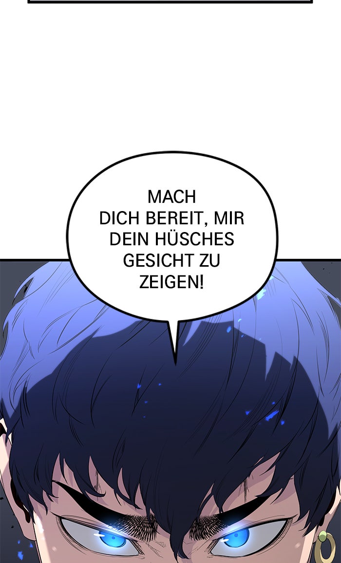 Read Ghost King Manga Online