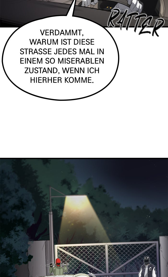 Read Ghost King Manga Online