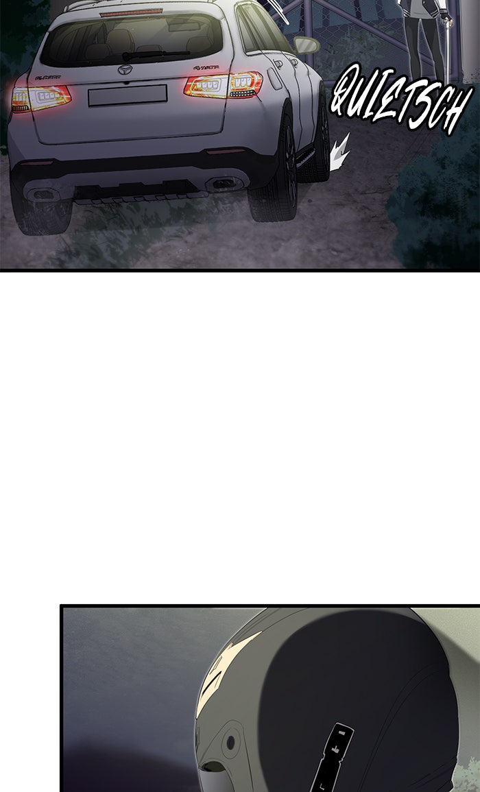 Read Ghost King Manga Online