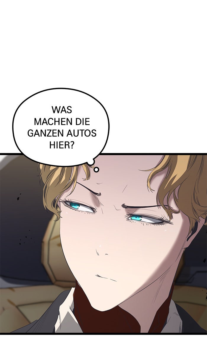 Read Ghost King Manga Online