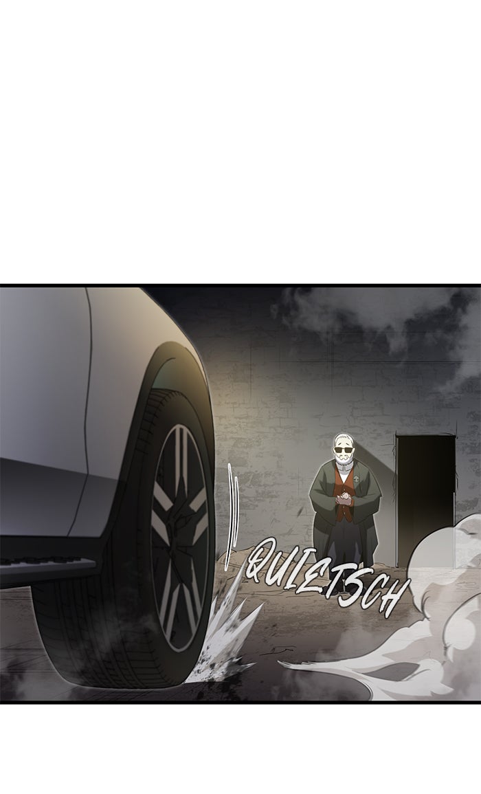 Read Ghost King Manga Online