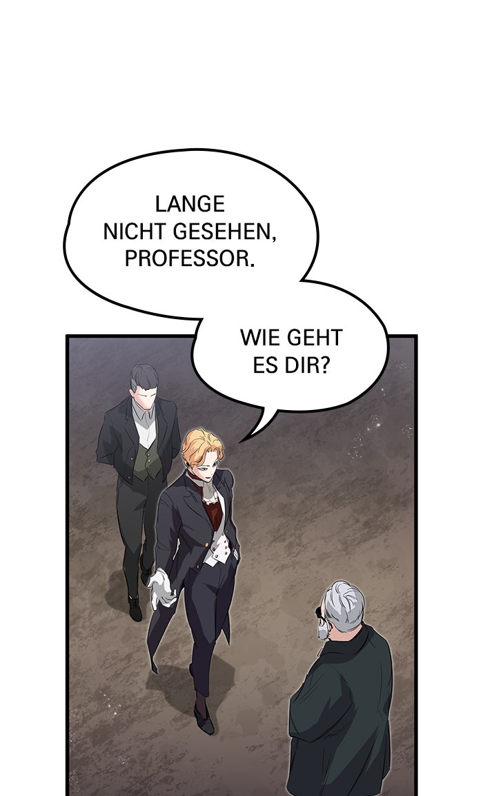 Read Ghost King Manga Online