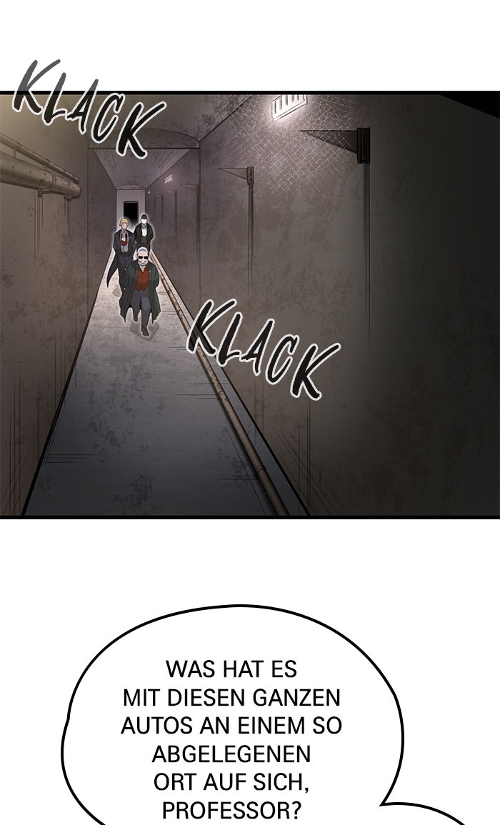 Read Ghost King Manga Online