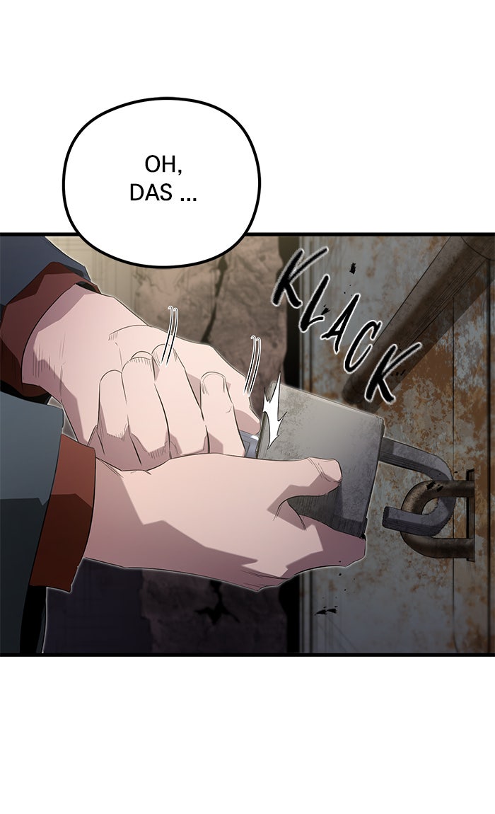 Read Ghost King Manga Online