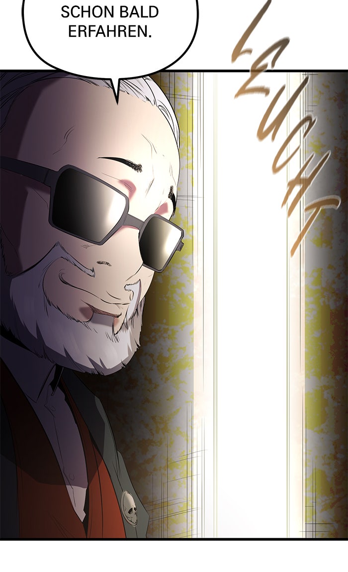 Read Ghost King Manga Online