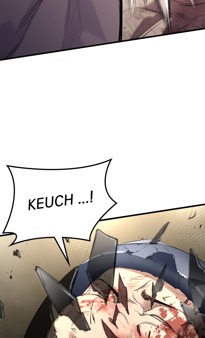 Read Ghost King Manga Online