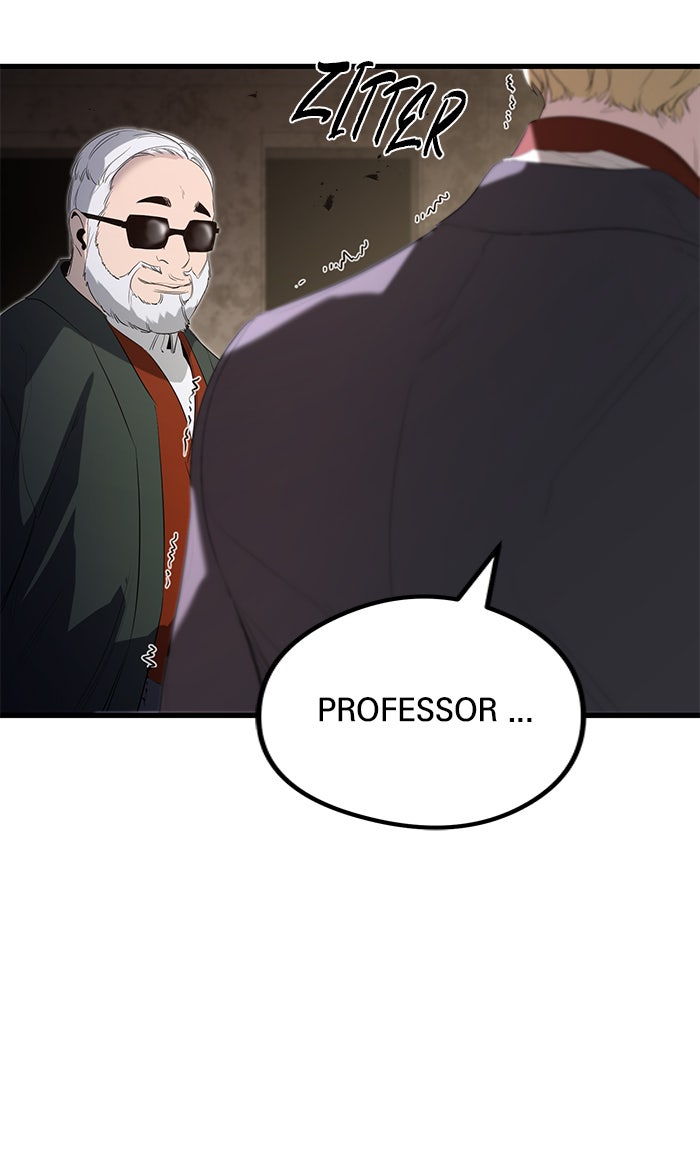 Read Ghost King Manga Online