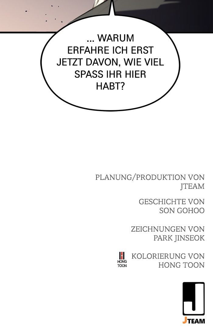 Read Ghost King Manga Online