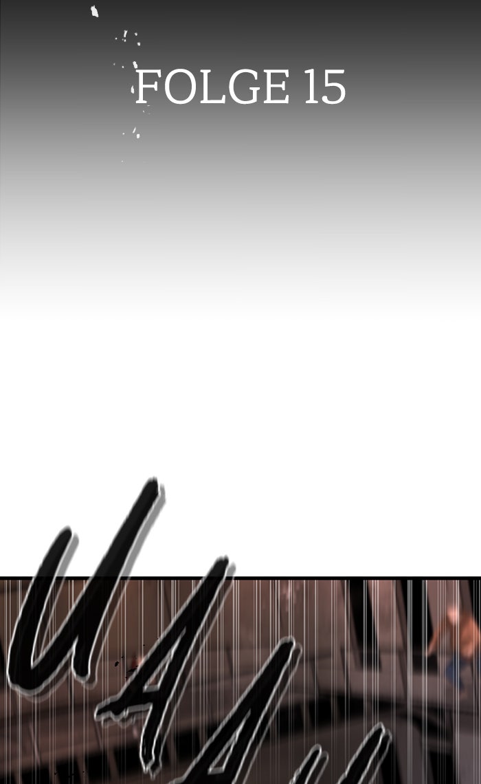 Read Ghost King Manga Online