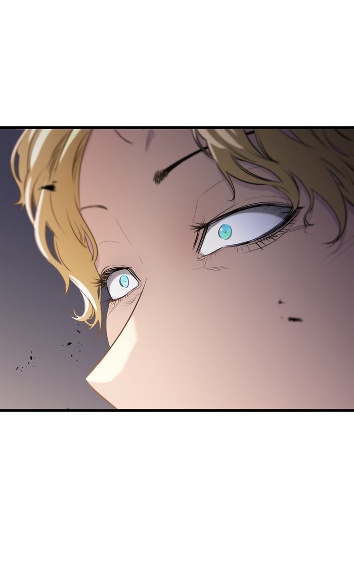 Read Ghost King Manga Online