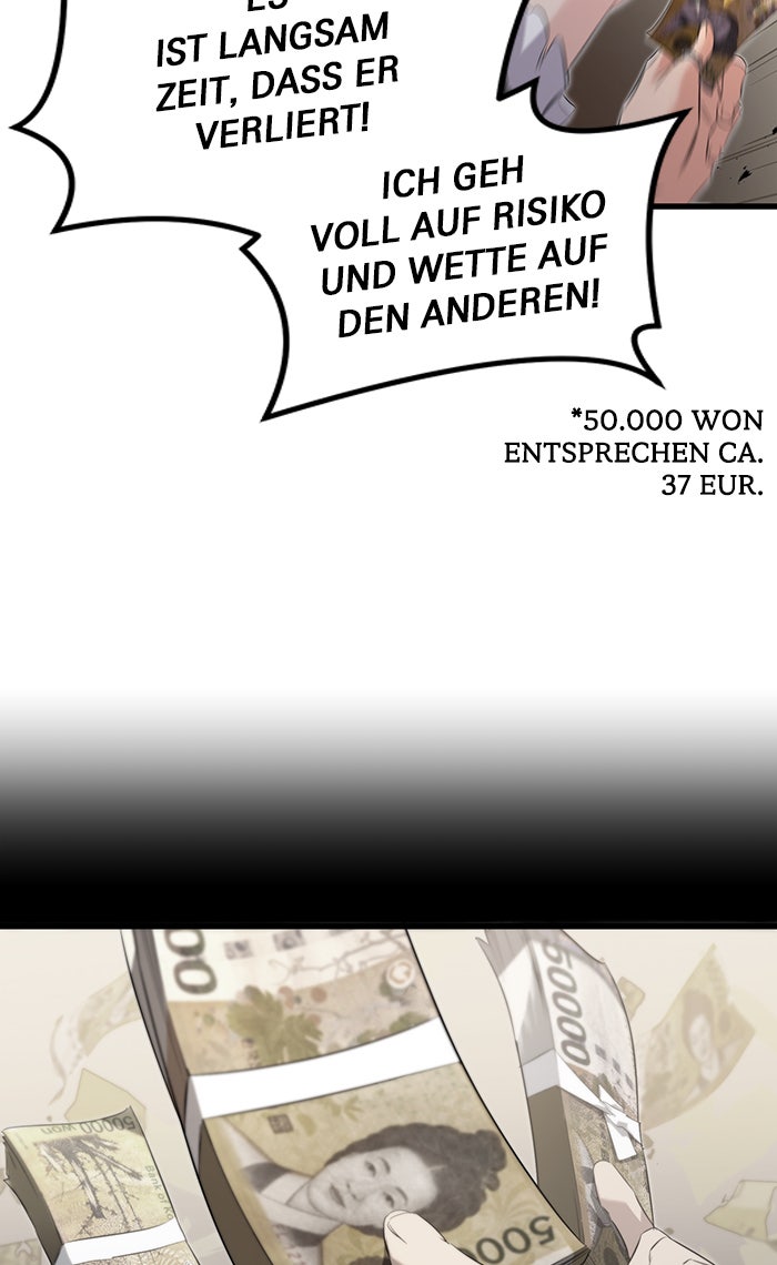 Read Ghost King Manga Online