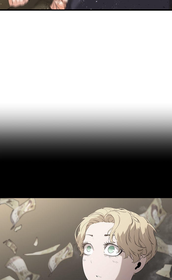 Read Ghost King Manga Online