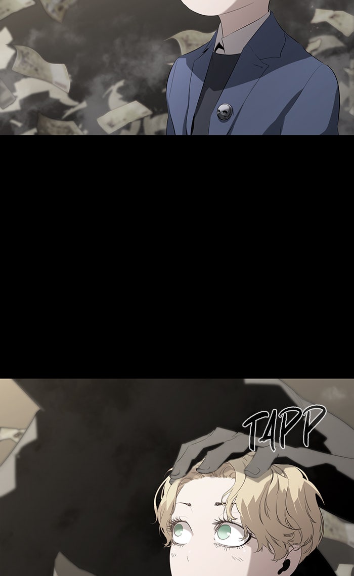 Read Ghost King Manga Online