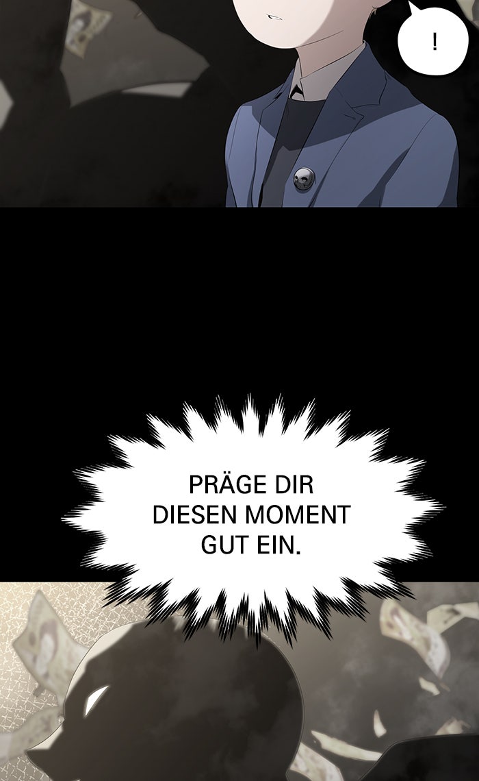 Read Ghost King Manga Online