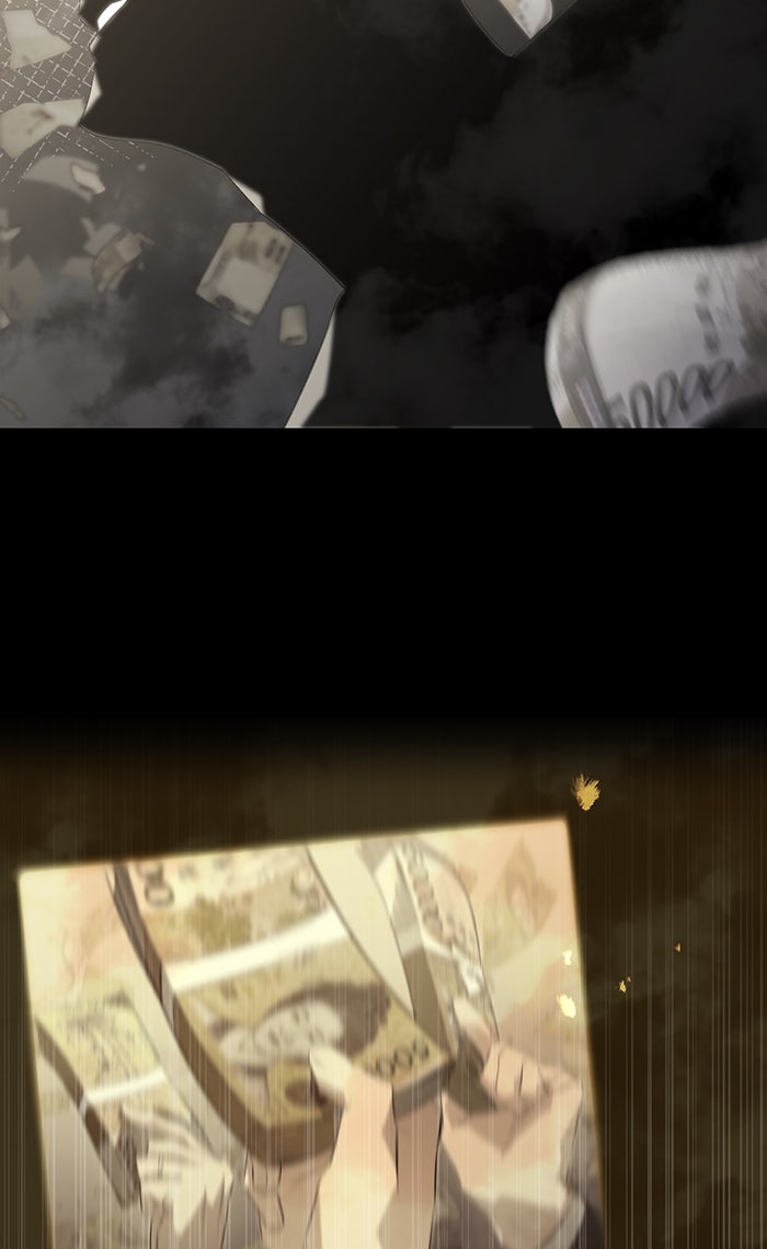 Read Ghost King Manga Online